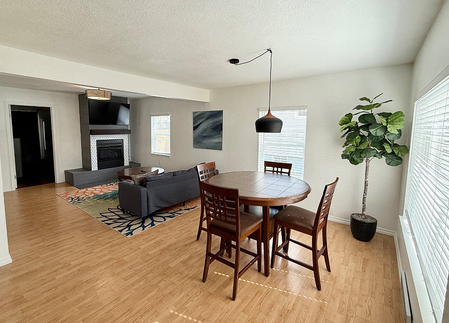 Furnished Finder property 871176_3 photo 8