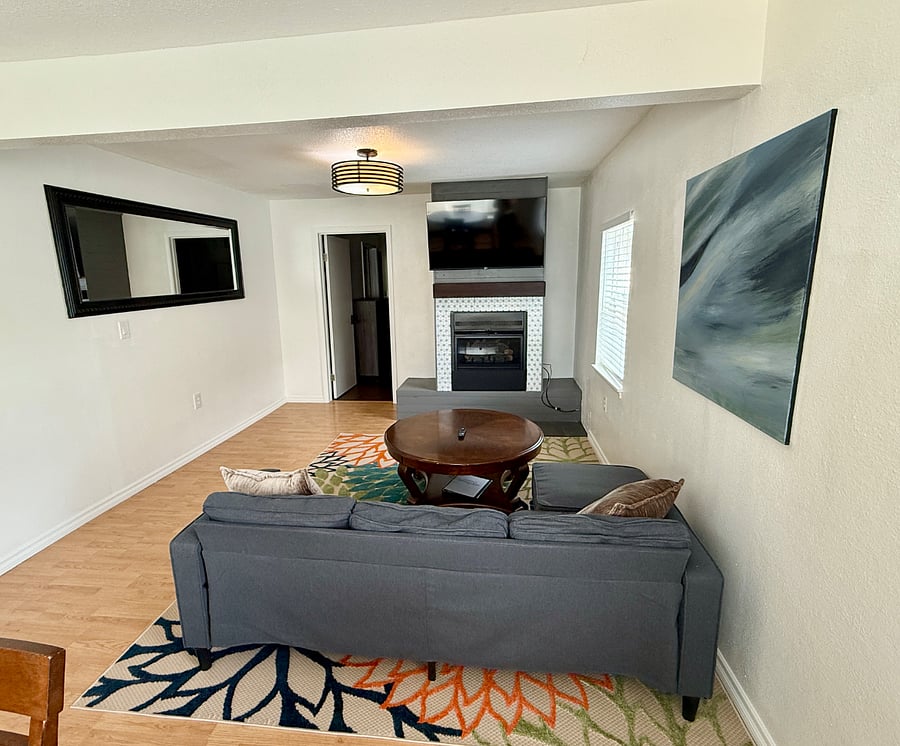 Furnished Finder property 871176_3 photo 9