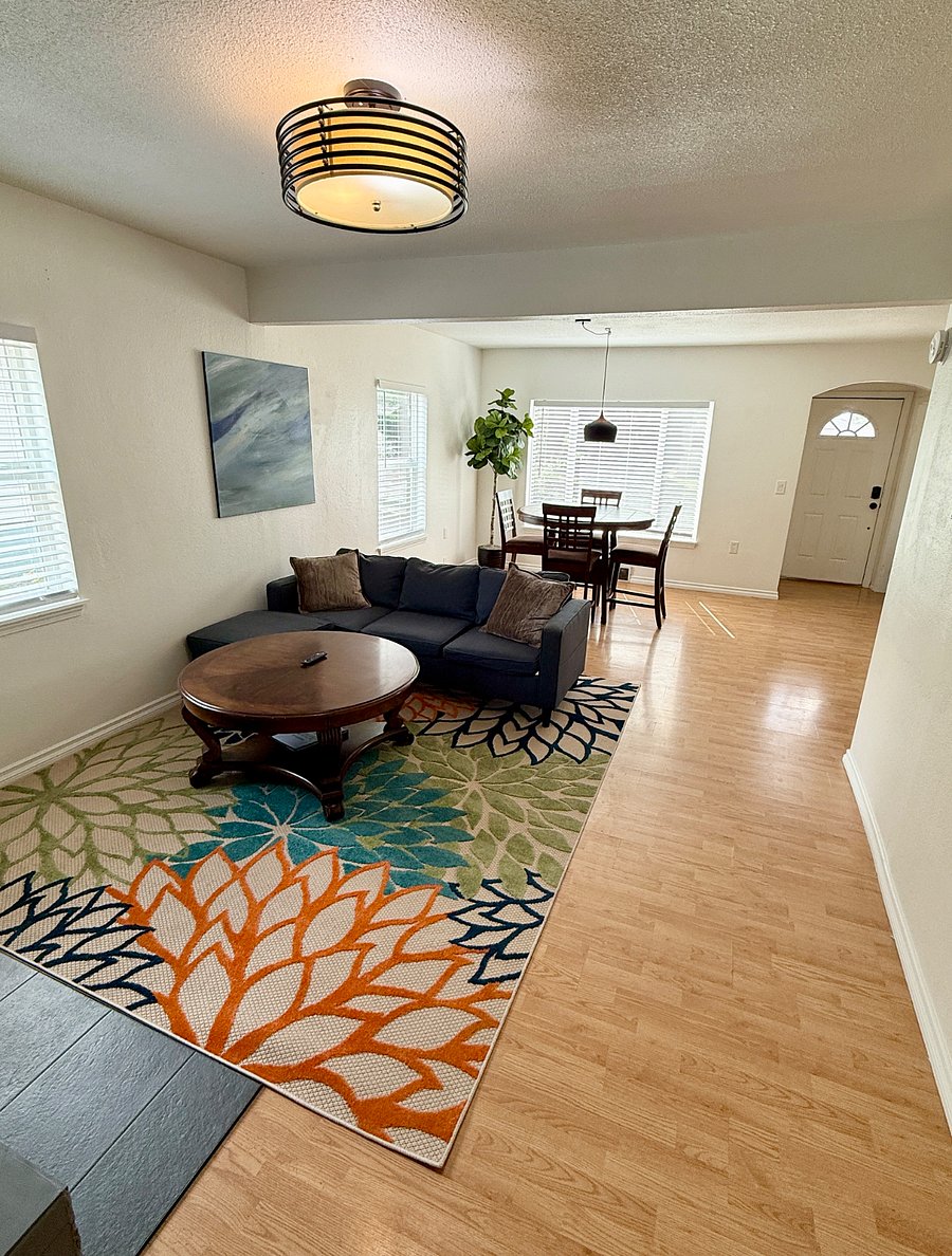 Furnished Finder property 871176_3 photo 10