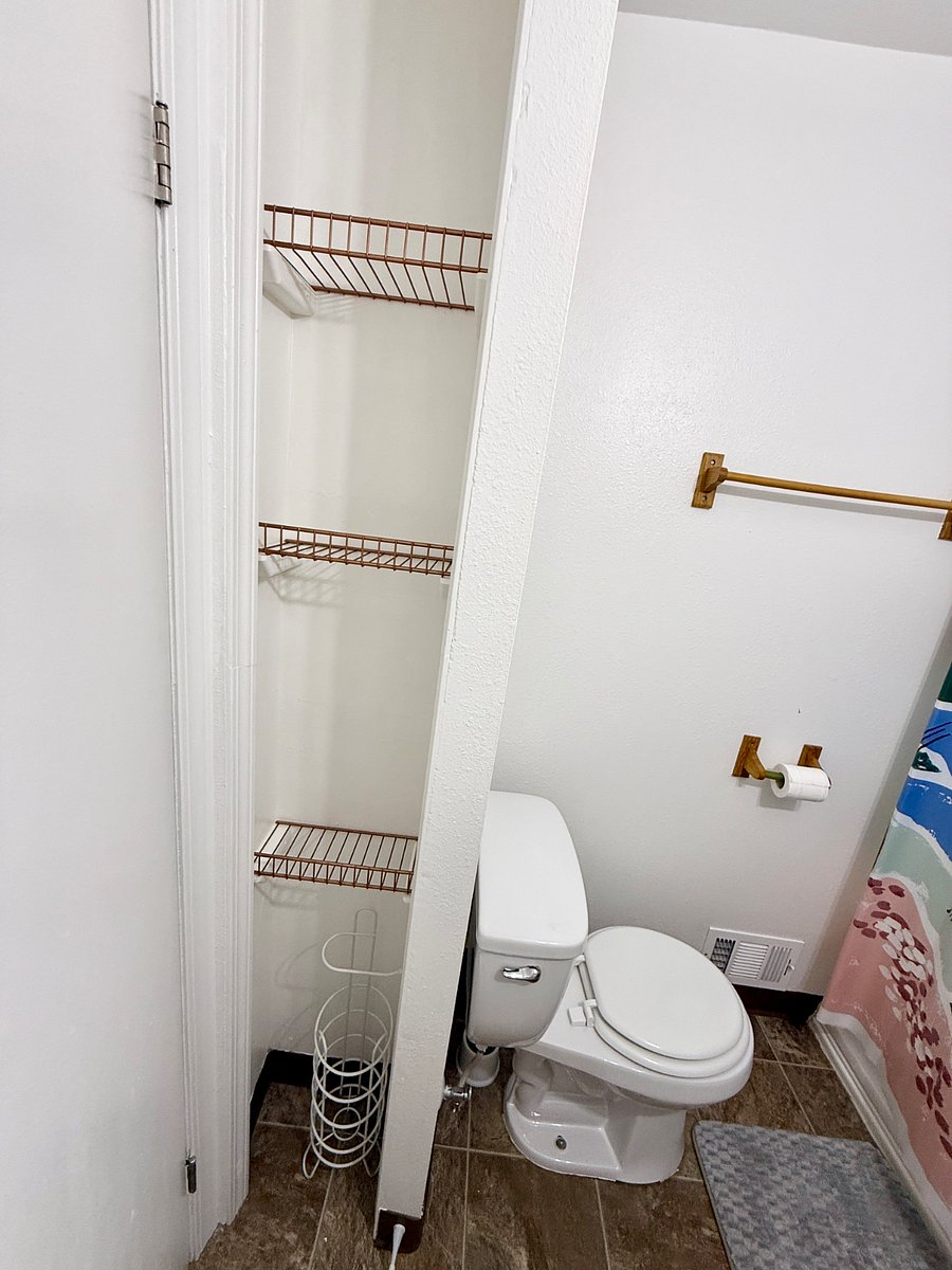 Furnished Finder property 871176_3 photo 7