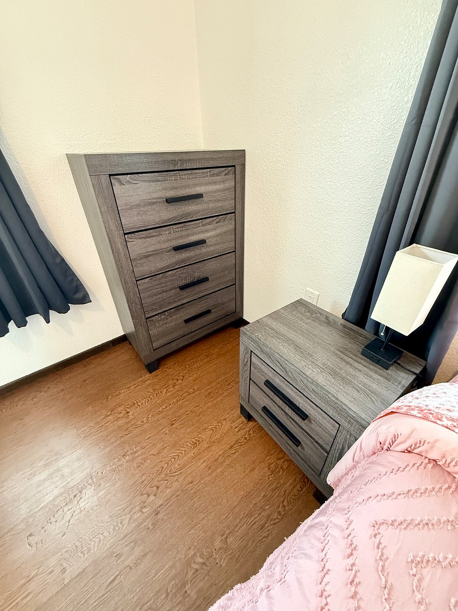 Furnished Finder property 871176_3 photo 3