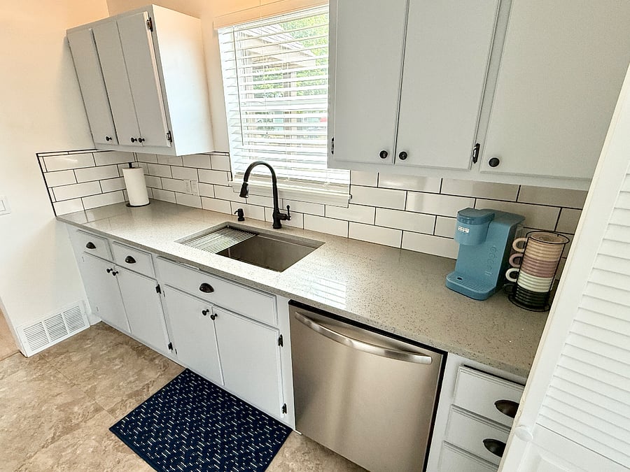 Furnished Finder property 871176_3 photo 12