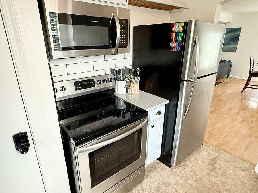 Furnished Finder property 871176_3 photo 13
