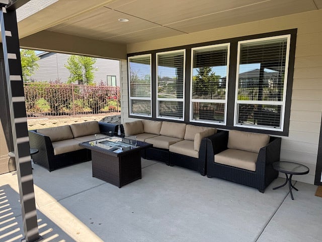 Furnished Finder property 871177_1 photo 5