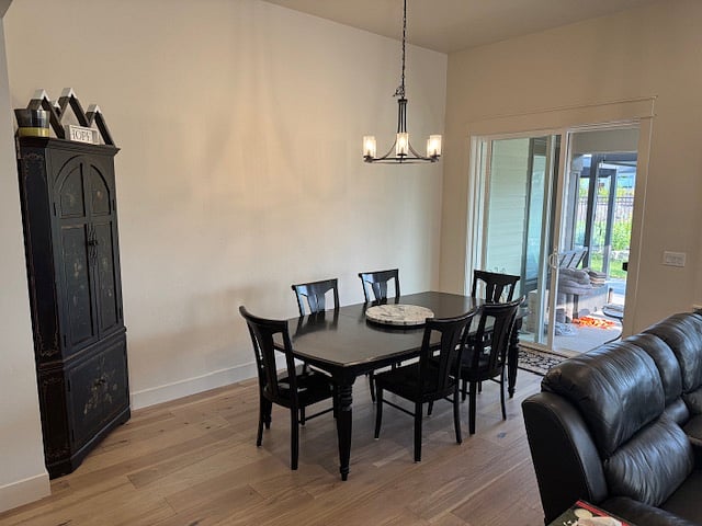Furnished Finder property 871177_1 photo 6