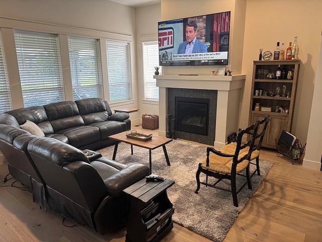 Furnished Finder property 871177_1 photo 7