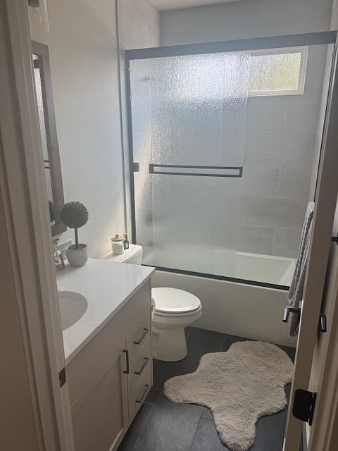 Furnished Finder property 871177_1 photo 11