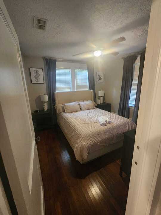 Furnished Finder property 871180_1 photo 3