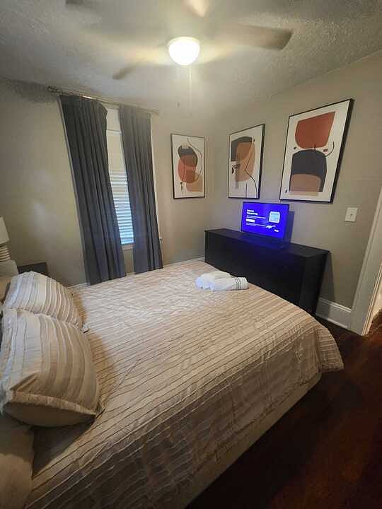Furnished Finder property 871180_1 photo 4