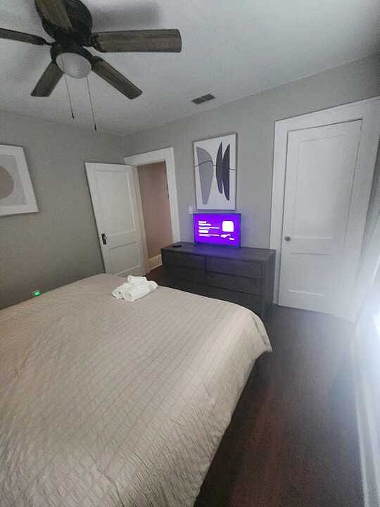Furnished Finder property 871180_1 photo 5