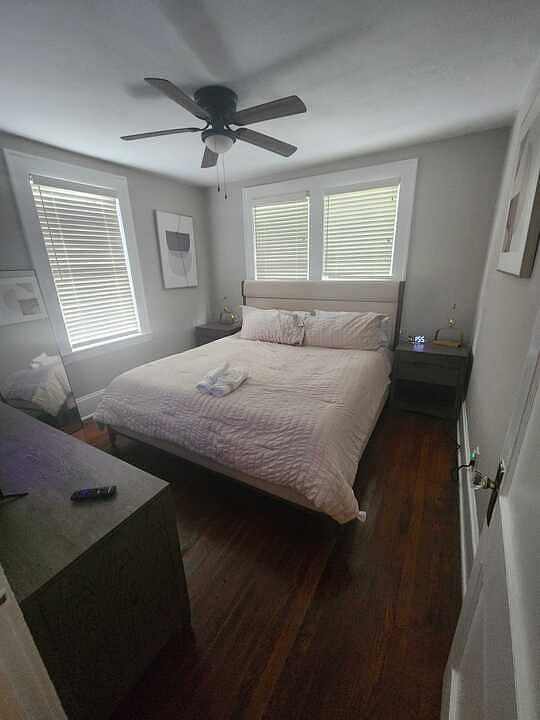 Furnished Finder property 871180_1 photo 6