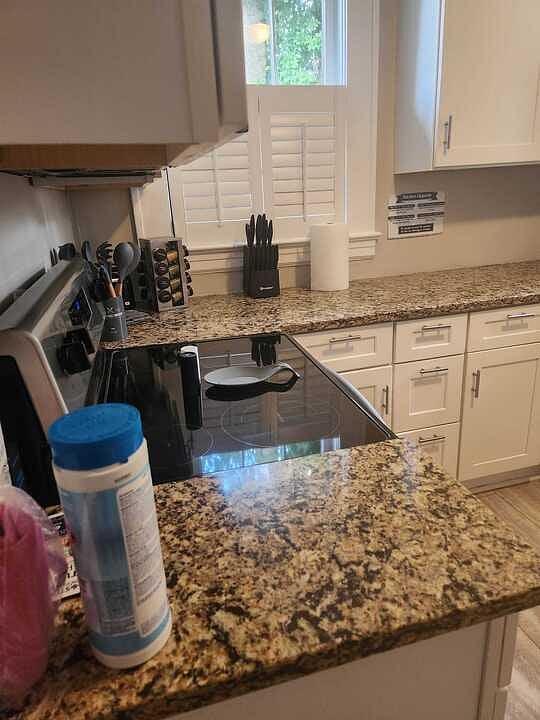 Furnished Finder property 871180_1 photo 8