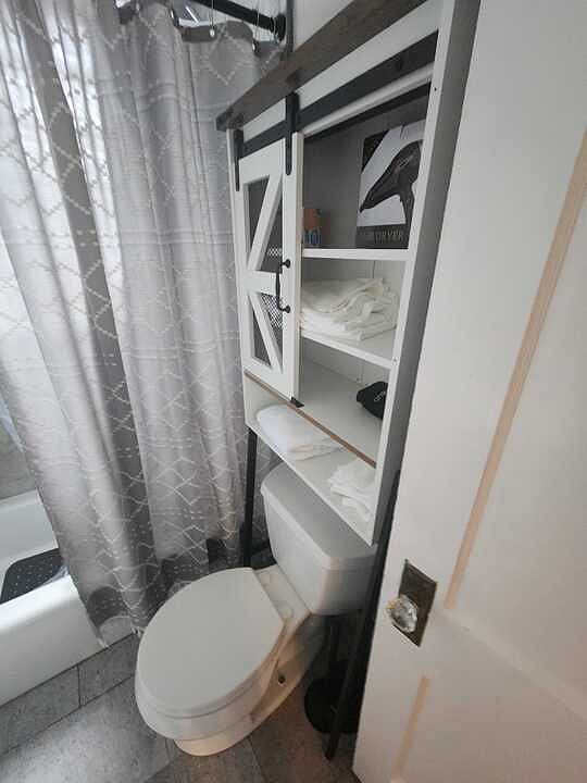 Furnished Finder property 871180_1 photo 10