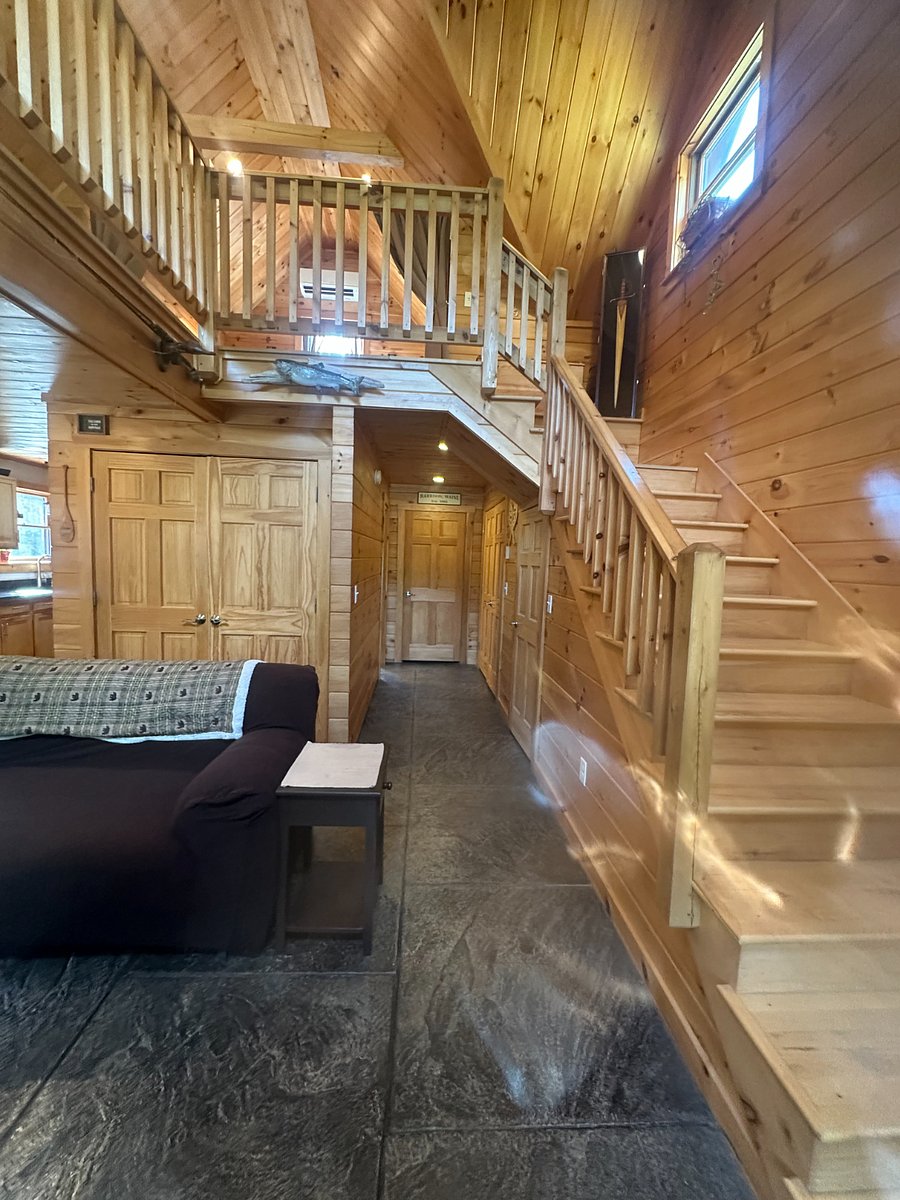 Furnished Finder property 871181_1 photo 5