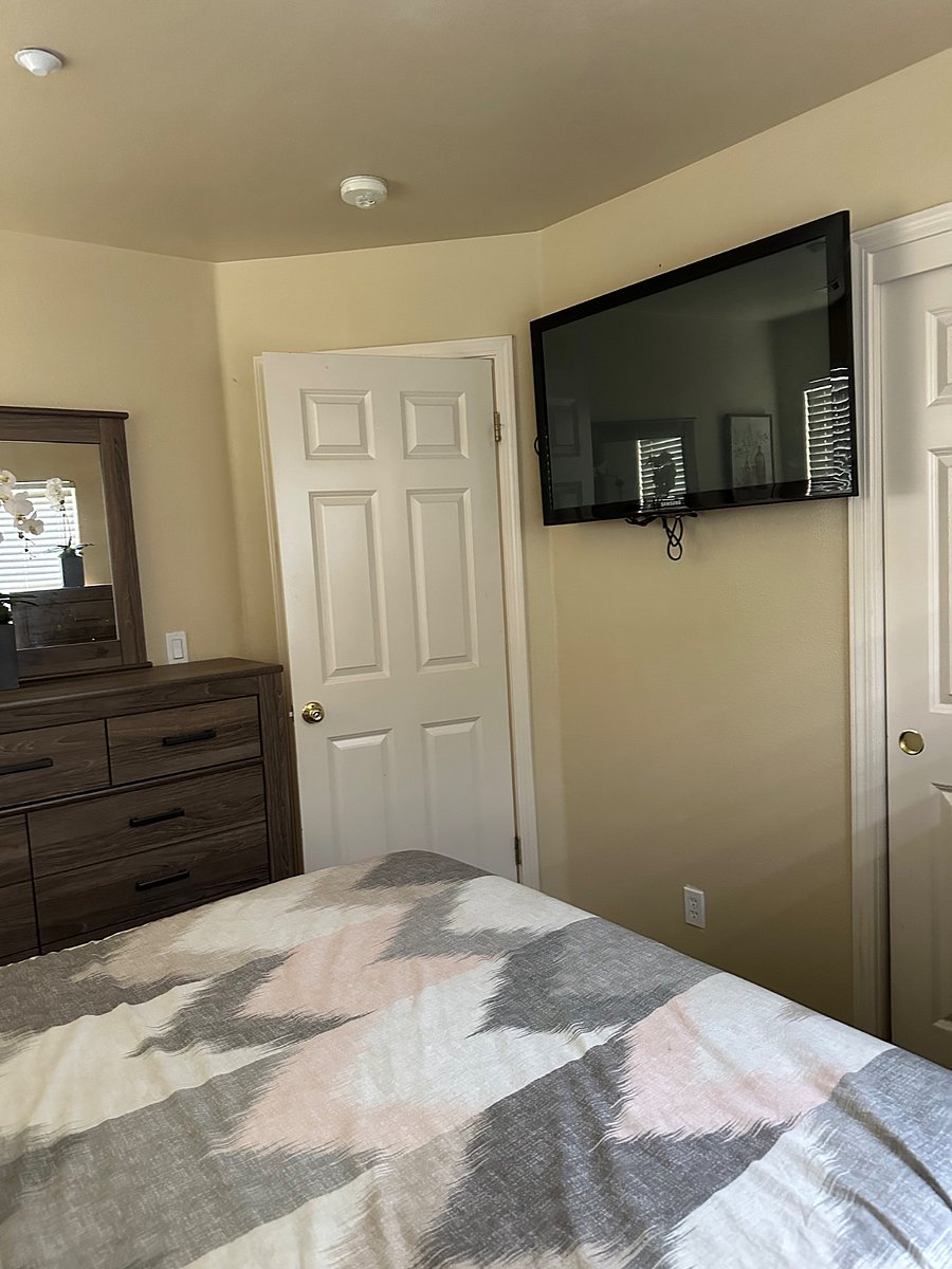 Furnished Finder property 871182_1 photo 3