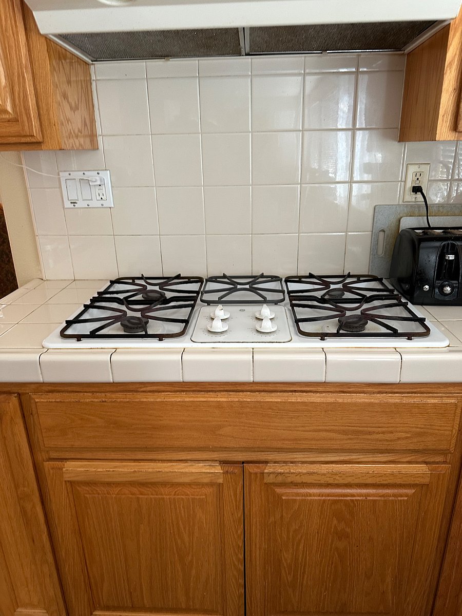 Furnished Finder property 871182_1 photo 4