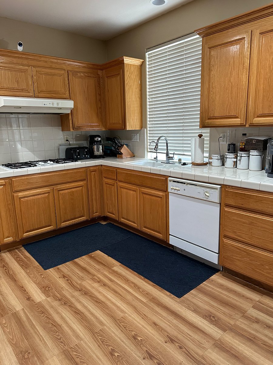 Furnished Finder property 871182_1 photo 5