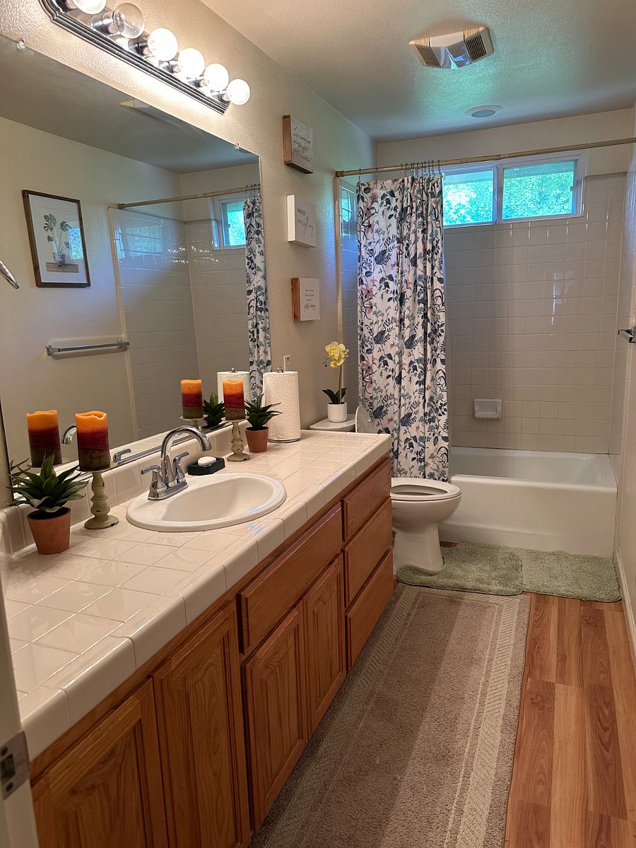 Furnished Finder property 871182_1 photo 6