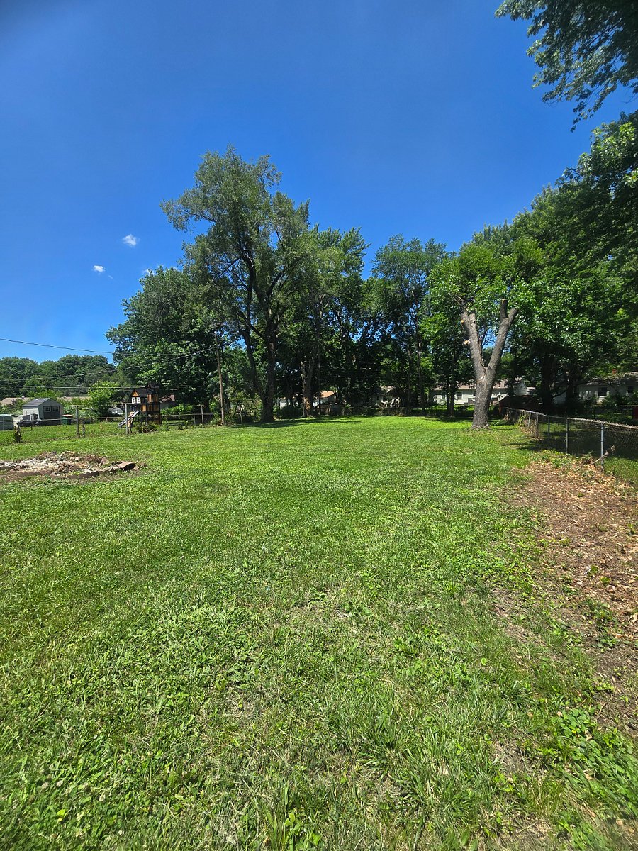 Furnished Finder property 871186_1 photo 3