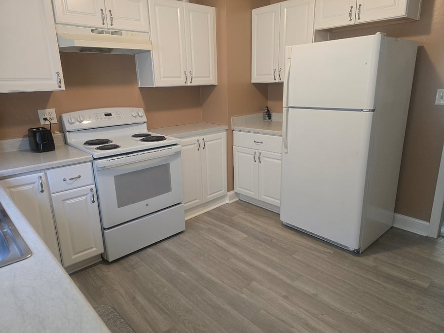 Furnished Finder property 871186_1 photo 4