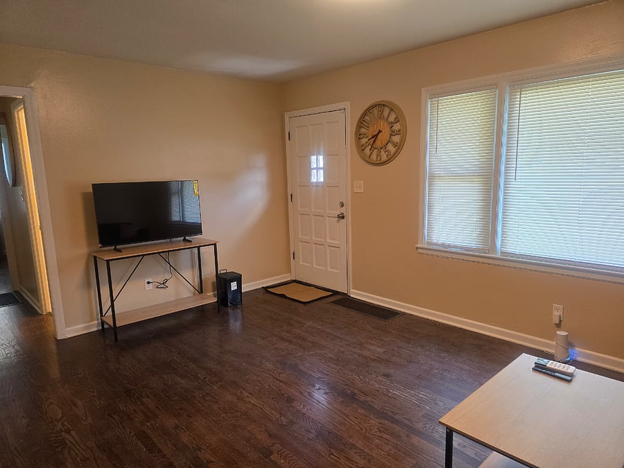 Furnished Finder property 871186_1 photo 11