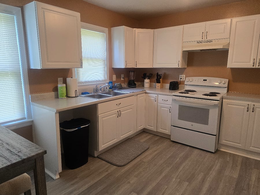 Furnished Finder property 871186_1 photo 5