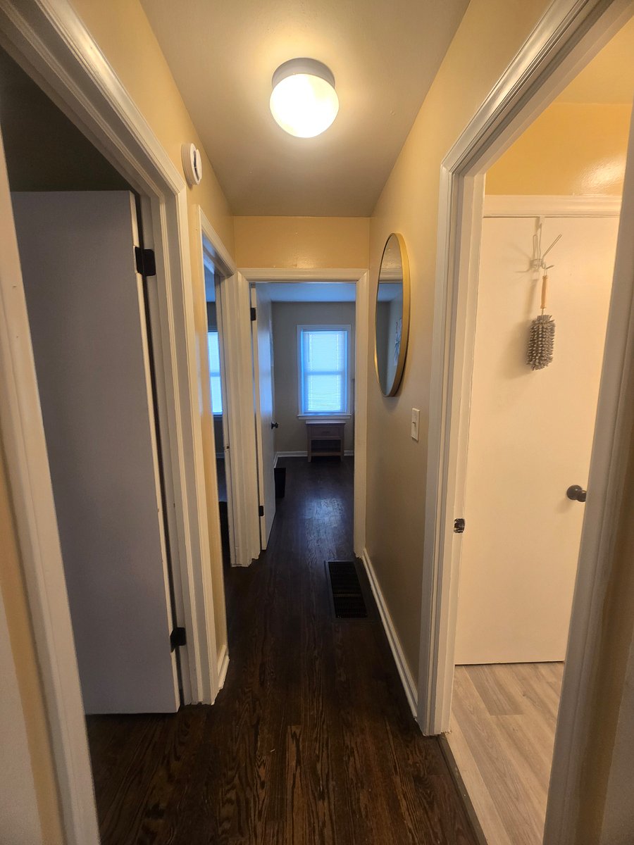 Furnished Finder property 871186_1 photo 9