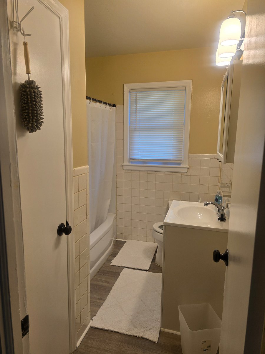 Furnished Finder property 871186_1 photo 6