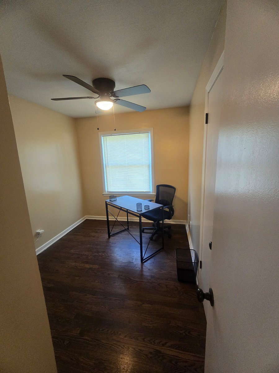 Furnished Finder property 871186_1 photo 7