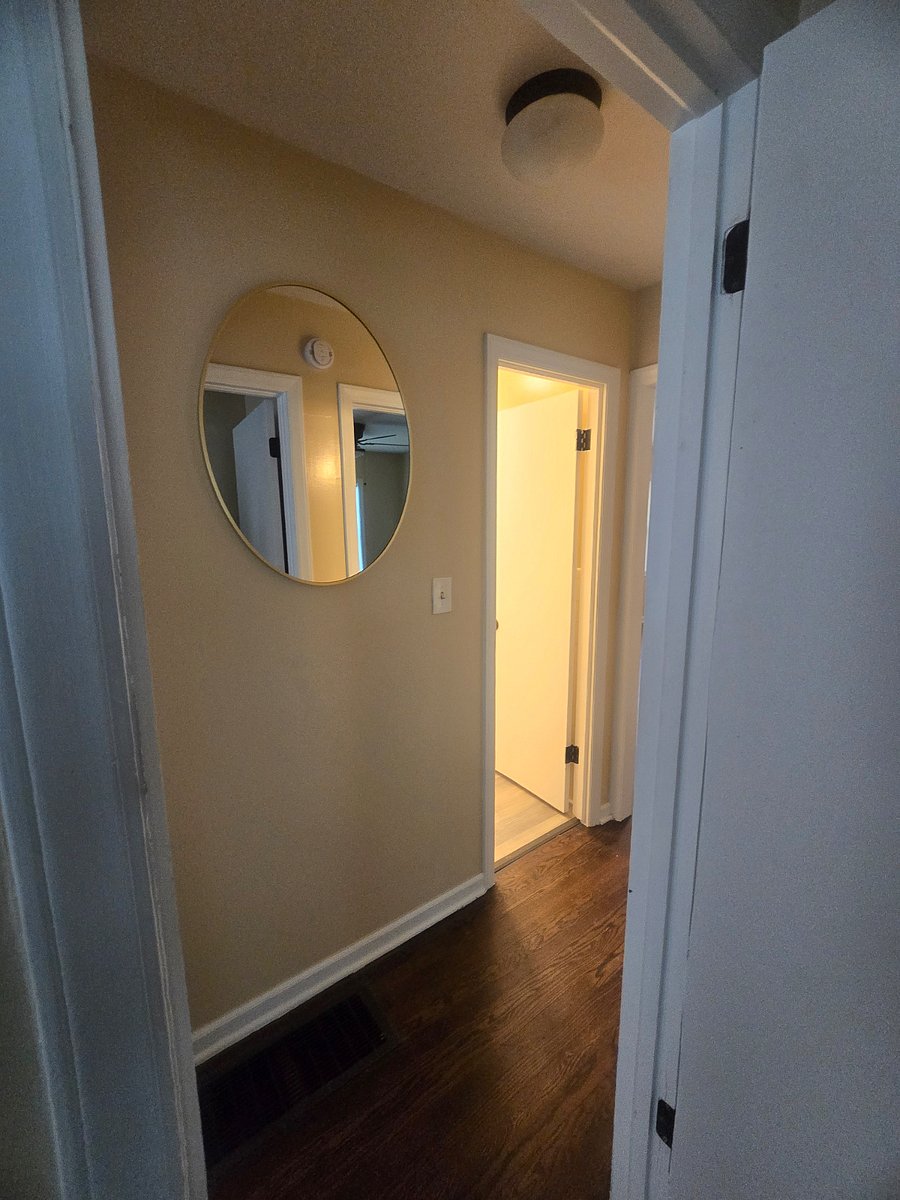 Furnished Finder property 871186_1 photo 8