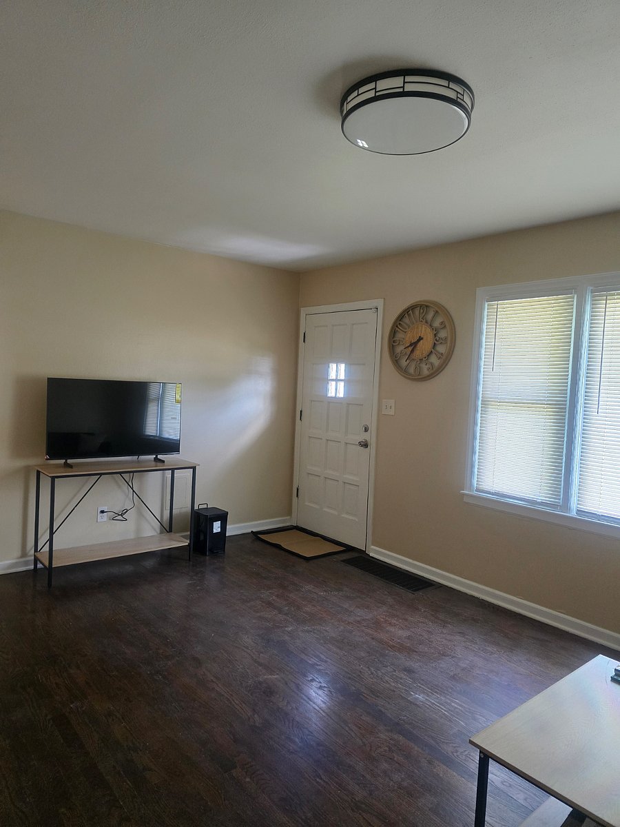 Furnished Finder property 871186_1 photo 10