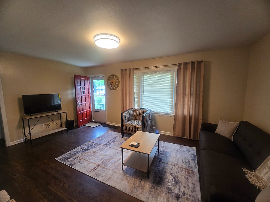 Furnished Finder property 871186_1 photo 12