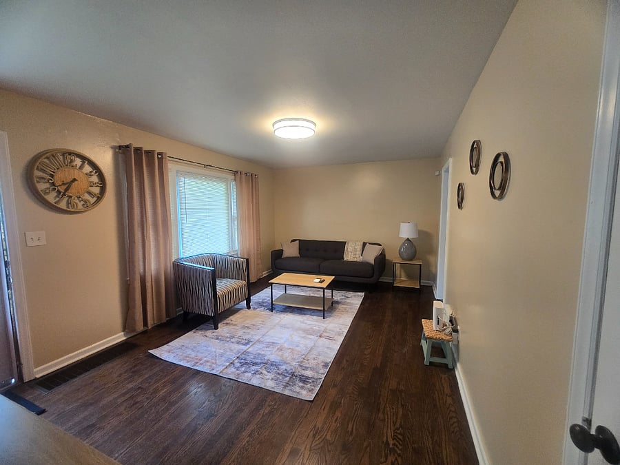 Furnished Finder property 871186_1 photo 13