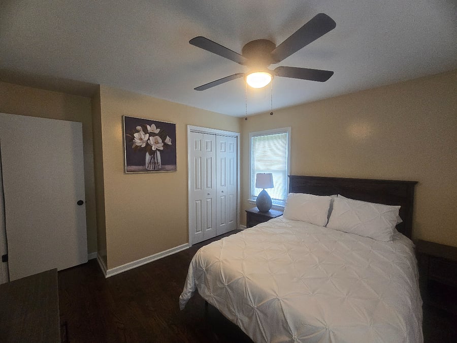 Furnished Finder property 871186_1 photo 17
