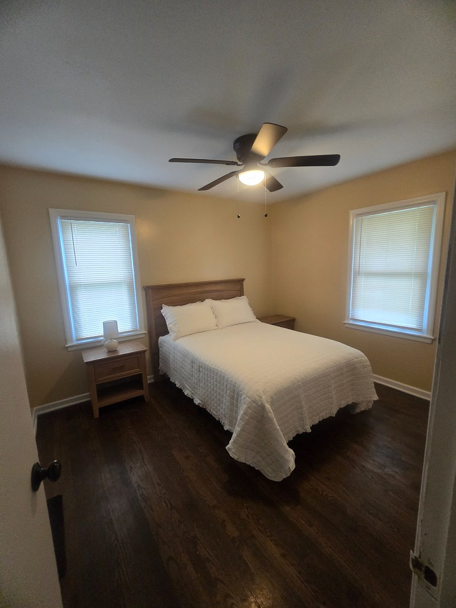 Furnished Finder property 871186_1 photo 15
