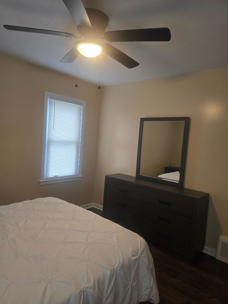Furnished Finder property 871186_1 photo 16