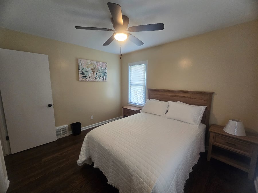 Furnished Finder property 871186_1 photo 14