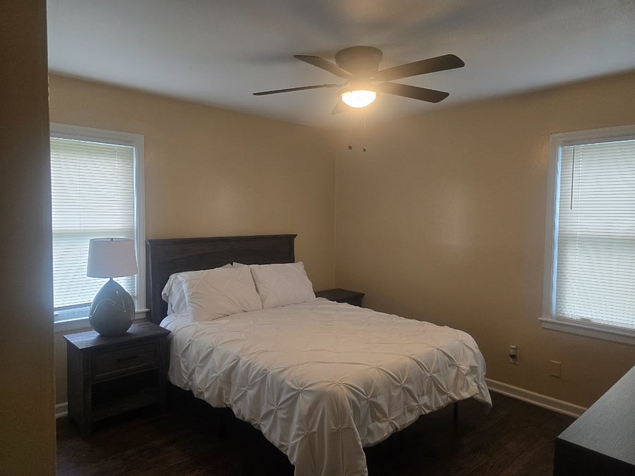 Furnished Finder property 871186_1 photo 18