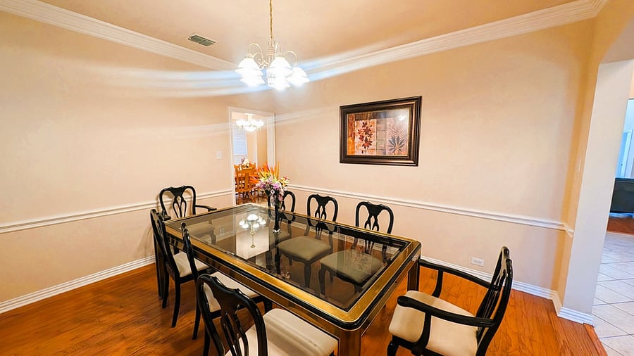 Furnished Finder property 871189_1 photo 4