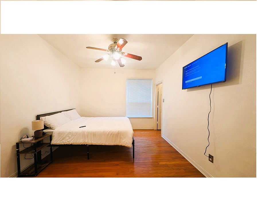 Furnished Finder property 871189_1 photo 5