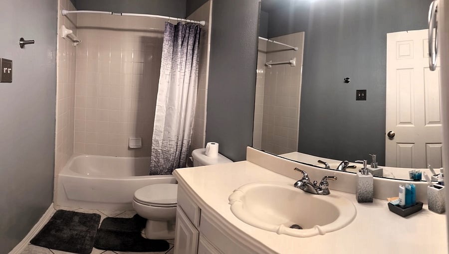 Furnished Finder property 871189_1 photo 6