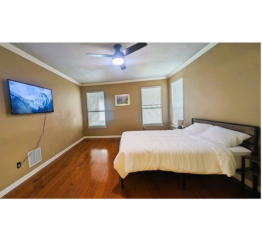 Furnished Finder property 871189_1 photo 7