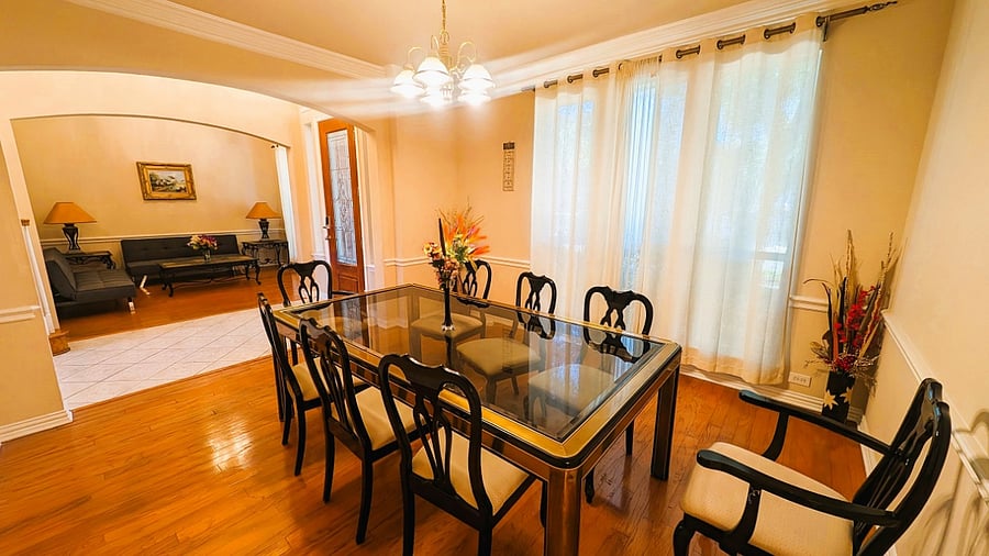 Furnished Finder property 871189_1 photo 8