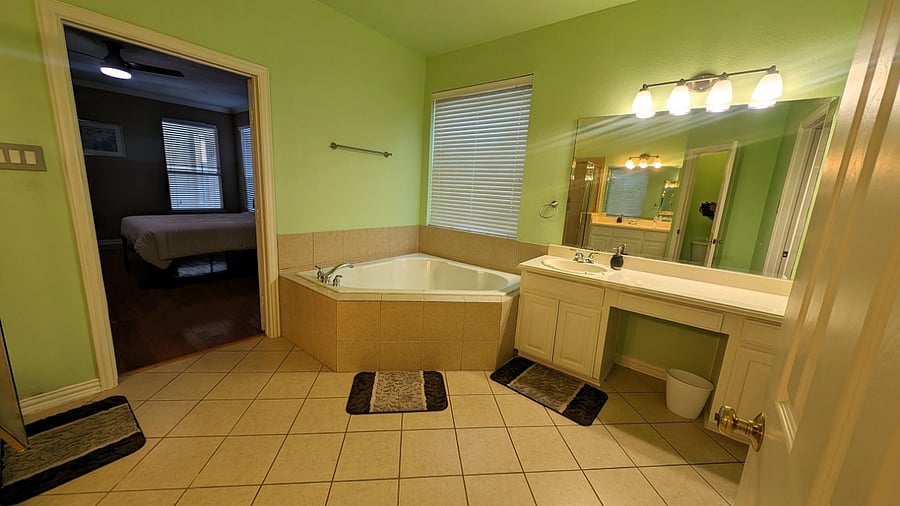 Furnished Finder property 871189_1 photo 9