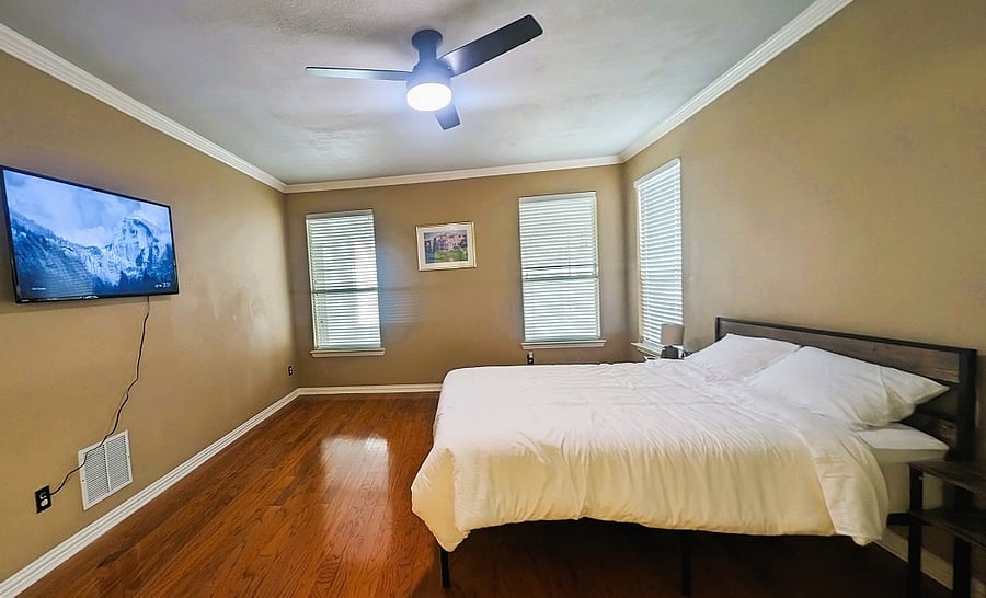 Furnished Finder property 871189_1 photo 10