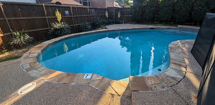 Furnished Finder property 871189_1 photo 11