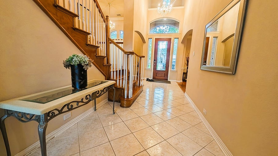 Furnished Finder property 871189_1 photo 12