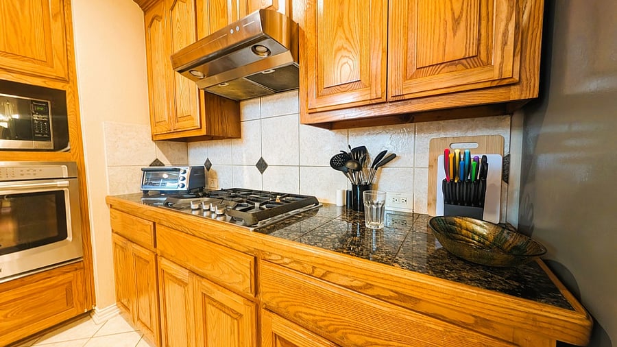 Furnished Finder property 871189_1 photo 13