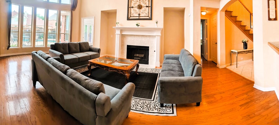 Furnished Finder property 871189_1 photo 14