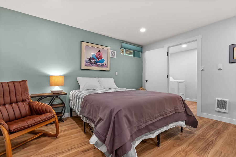 Furnished Finder property 871191_1 photo 1